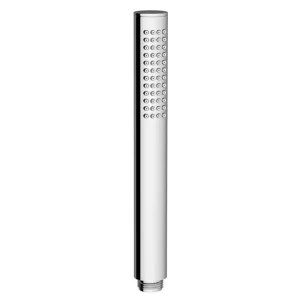 Akce Ravak 957.00 Růžice Chrome kulatá - 1 funkce