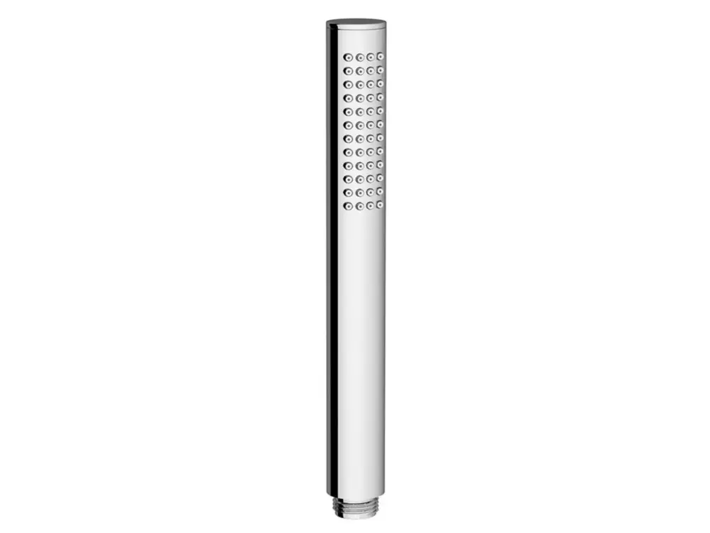 Akce Ravak 957.00 Růžice Chrome kulatá - 1 funkce