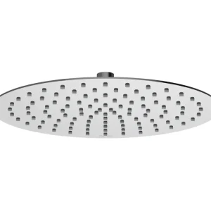 Ravak Hlavová sprcha Slim kulatá, 300mm 984.00 Autentický
