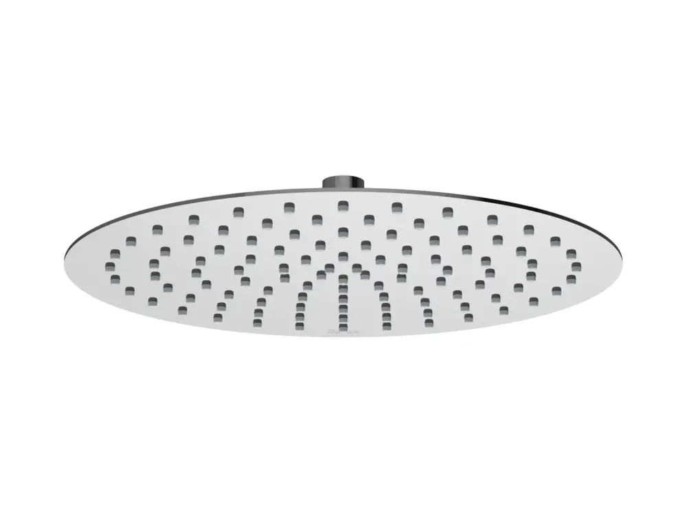 Ravak Hlavová sprcha Slim kulatá, 300mm 984.00 Autentický