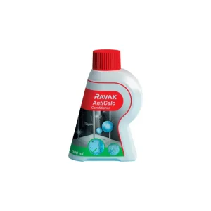 Víkendová Akce Ravak RAVAK AntiCalc Conditioner (300 ml)