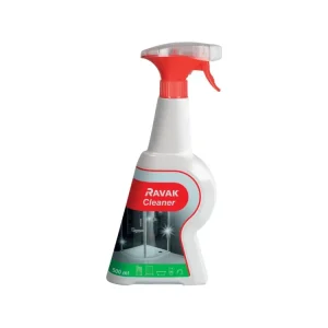 Ravak RAVAK Cleaner (500 ml) Odeslání Ihned