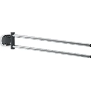 Sezónní Sleva Ravak CR 340.00 Otočný držák na ručníky