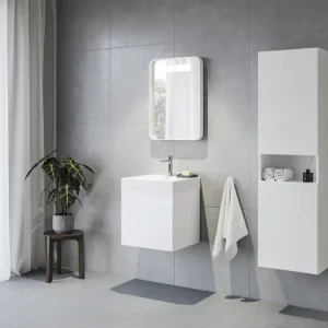 Kup Teď Ravak SD Natural 500 bílá