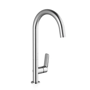 Speciální Cena Ravak CL 016.00 Umyvadlová stojánková 170 bez výpusti