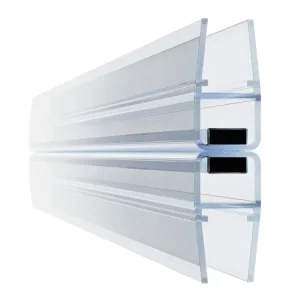 Cenová Bomba Ravak Sada magnetů 180° rovné - sada magnetů C1246 + C1246 (pro produkty BSKK4)