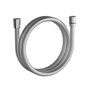 Akční Cena Ravak 914.02 Sprchová hadice 200 cm SilverShine z odolného plastu