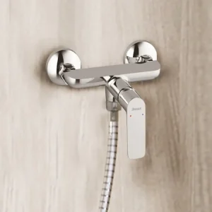 Zlevněný Ravak CL 032.00/150 Sprchová nástěnná 150 mm
