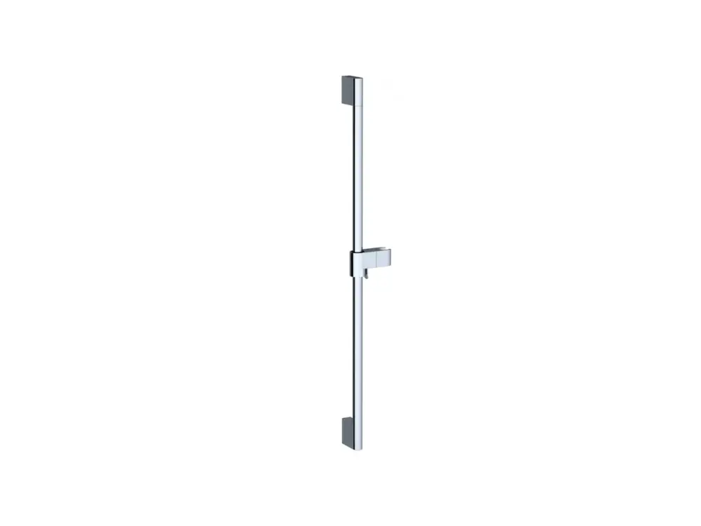 Ravak Tyč s posuvným držákem sprchy 70 cm 974.00 Bezpečná Platba
