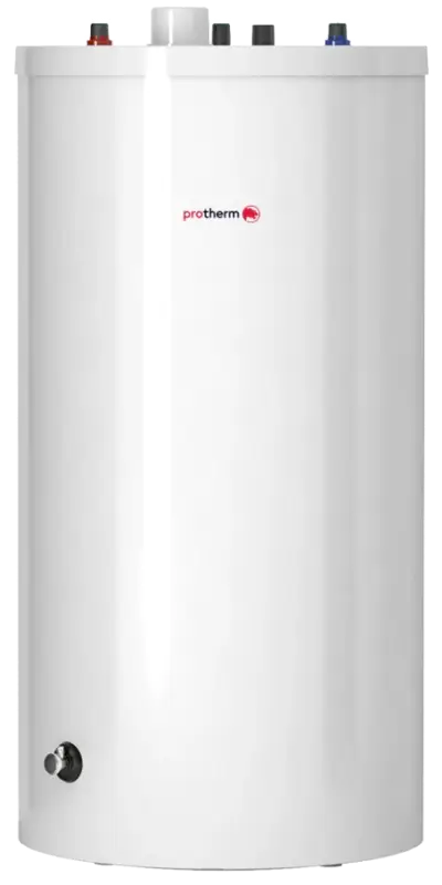 Přímo Od Výrobce Protherm FE 200 BM Ohřívač vody nepřímotopný stacionární