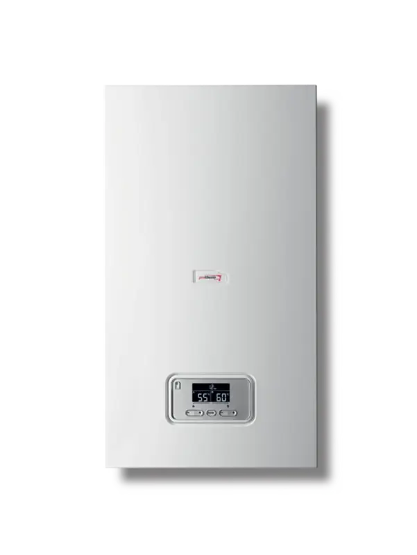 Autentický Protherm RAY6 KE Elektrokotel