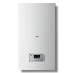 Protherm RAY 24 KE Elektrokotel Expresní Doručení