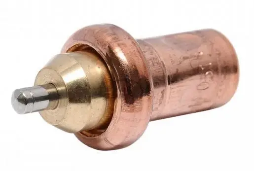 Atmos náhradní patrona 72°C Akční Nabídka