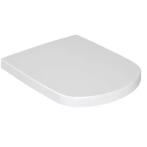 Ravak WC sedátko Classic white Časově Omezené