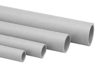 PPR trubka FV PP-RCT UNI50x4,6 PN16 | 1m Originální