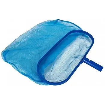 Super Cena Clean Pool 90242 Síťka na dno bazénu