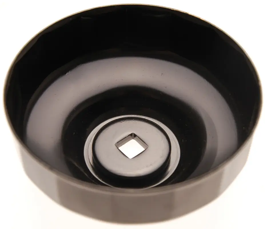 Vrácení Zdarma BGS Klíč na olejové filtry, 18-point, O 96 mm, for Renault, VW