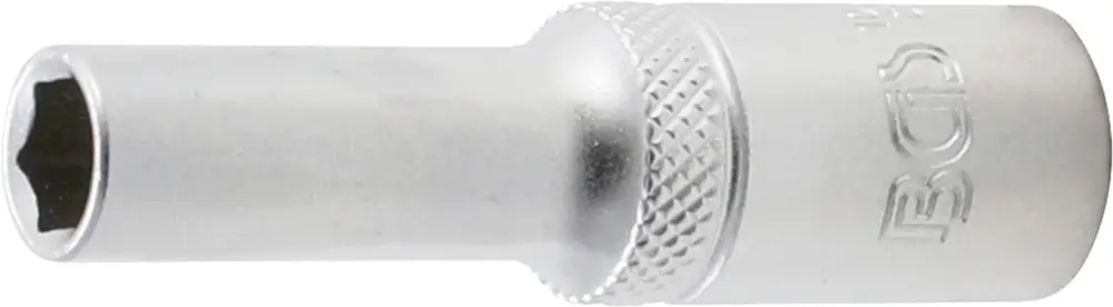 Akční Cena BGS Hlavice nástrčná 3/8" 8 mm, Pro Torgue
