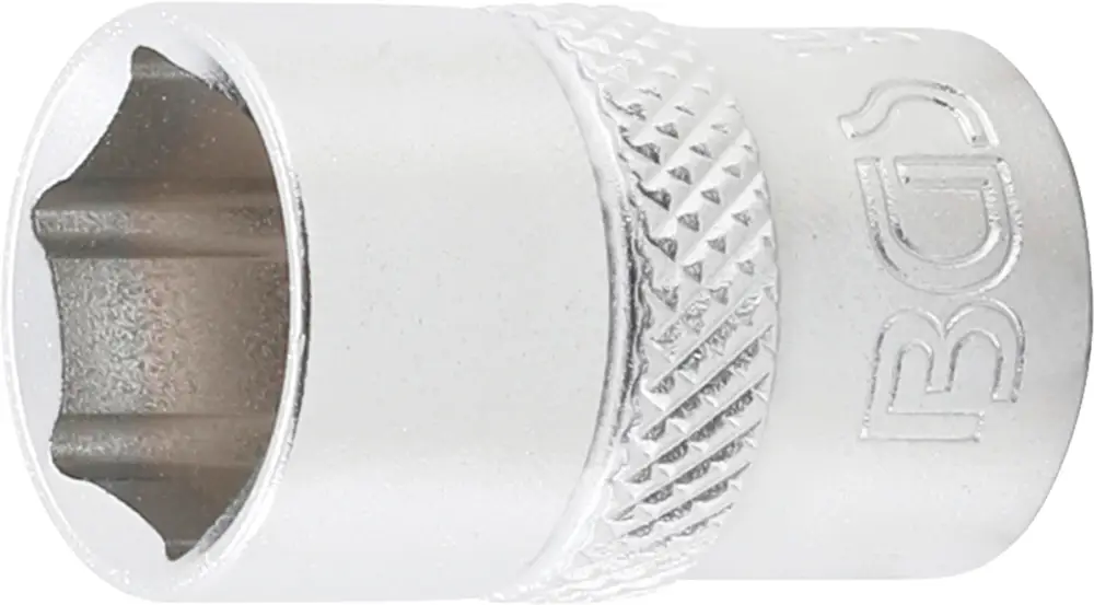 BGS Hlavice nástrčná 3/8" 13,0 mm, ProTorgue Cenová Bomba