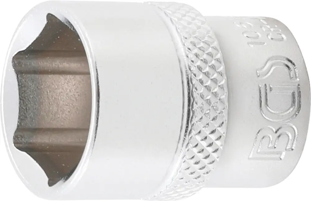 BGS Hlavice nástrčná 3/8" 16,0 mm, ProTorgue Odeslání Ihned
