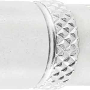 Značkový BGS Hlavice nástrčná dvanáctihranná, 6,3 mm (1/4"), 5/16"