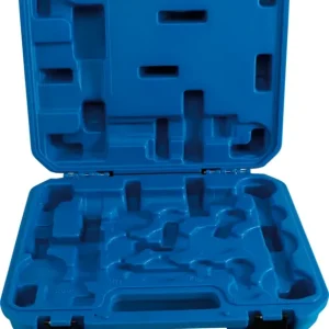 Tovární Cena BGS Prázdný obal pro BGS 1117