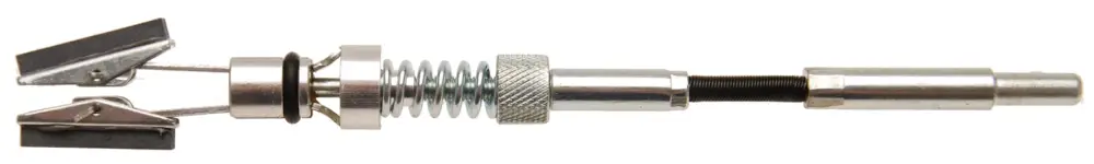 BGS Přípravek pro vybrušování válců motorů, pr. 19,0 - 56,0 mm Nejlepší Cena