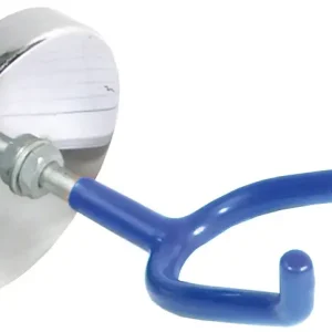 BGS Držák magnetický na ruční nářadí, nosnost max. 4,5 kg Akční Cena