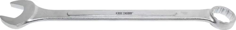 BGS Klíč očkoplochý 38 mm, extra dlouhý Cenový Hit
