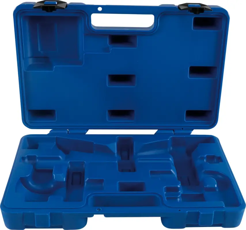Výprodej BGS Prázdný obal pro BGS 1204