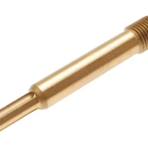 Horká Nabídka BGS Výstružník pro žhavící svíčky M12 x 94 mm