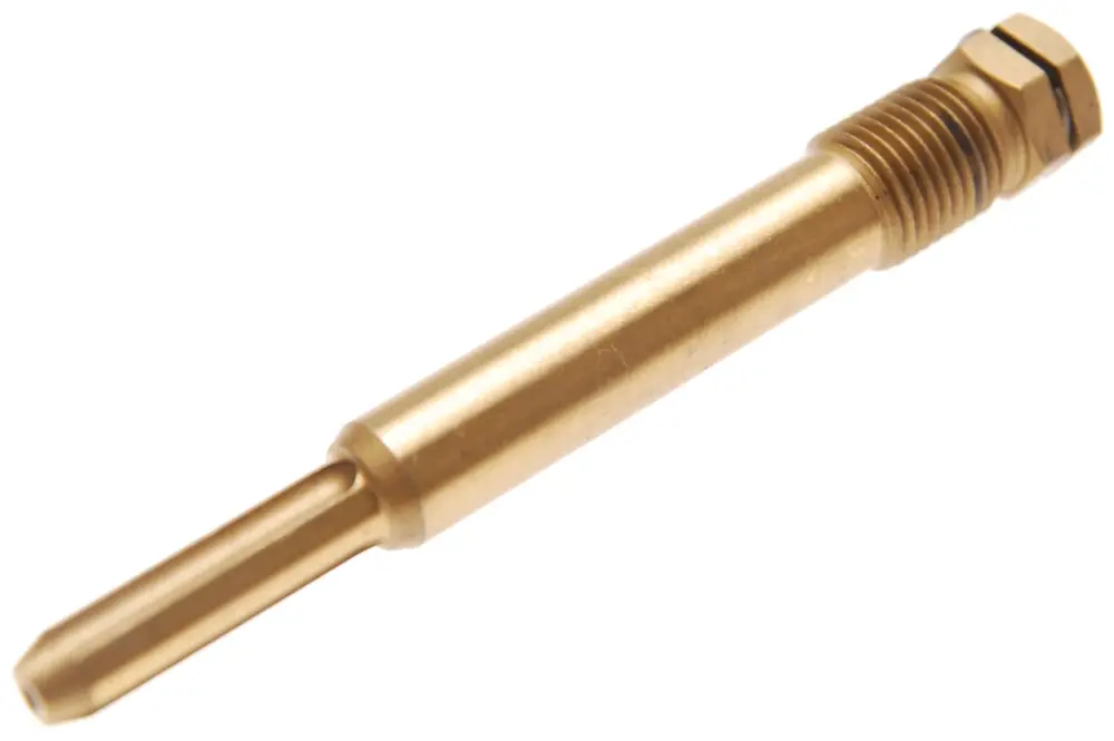 Horká Nabídka BGS Výstružník pro žhavící svíčky M12 x 94 mm