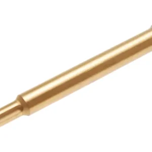Nejlepší Volba BGS Výstružník pro žhavící svíčky M12 x 107 mm