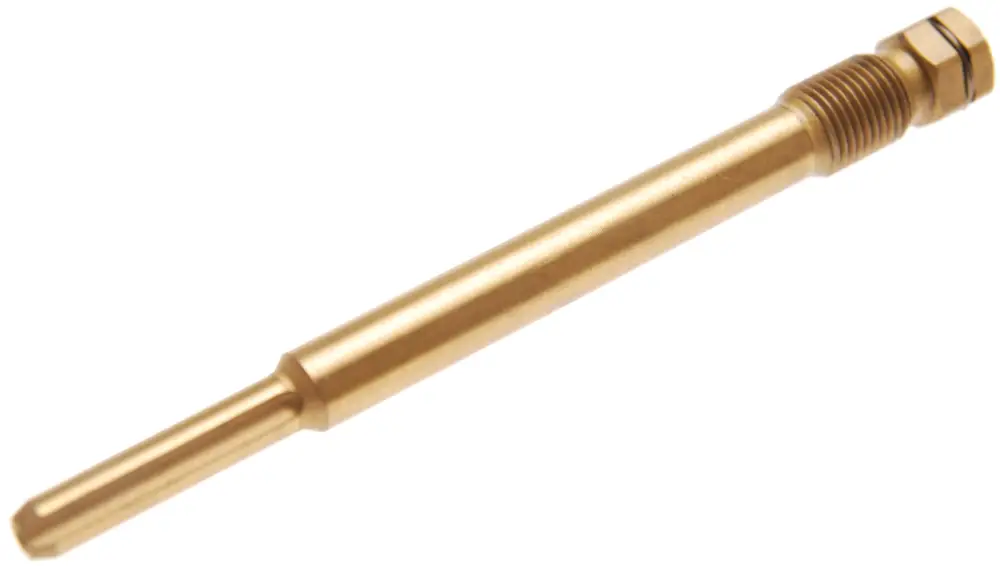 Nejlepší Volba BGS Výstružník pro žhavící svíčky M12 x 107 mm