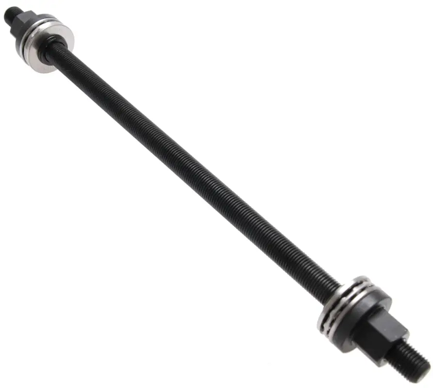 Cenově Výhodný BGS Závitnice M16 pro sadu BGS č. 1514