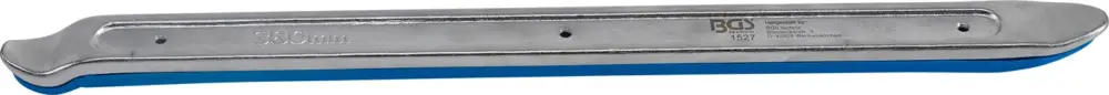 BGS Páka montážní 380 mm, tvrzená Nakupujte Hned