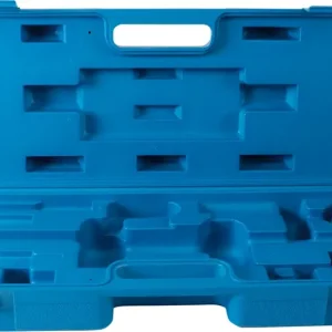 Značkový BGS Prázdný obal pro BGS 1674