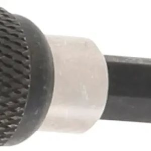 Akční Cena BGS Prodloužení 1/4" magnetické, délka 50 mm, s pojistkou