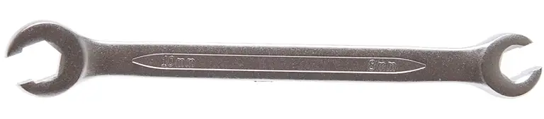 BGS Klíč na převlečné matice 8x10 mm Kup Teď
