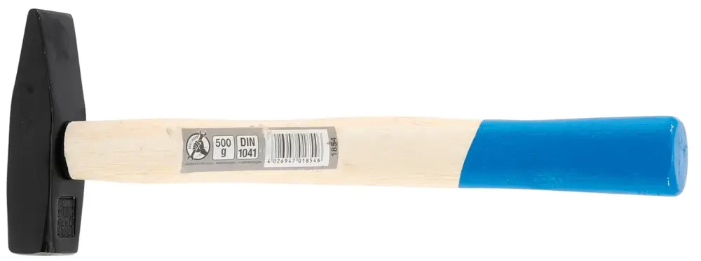 BGS Kladivo 500 g, zámečnické, kované, jasanové topůrko Koupit Online