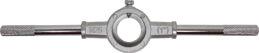 Must-Have BGS Vratidlo pro závitová očka, #3, 25 x 10 mm