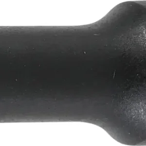 Akce BGS Prodloužení 1/2", délka 75 mm, tvrzené