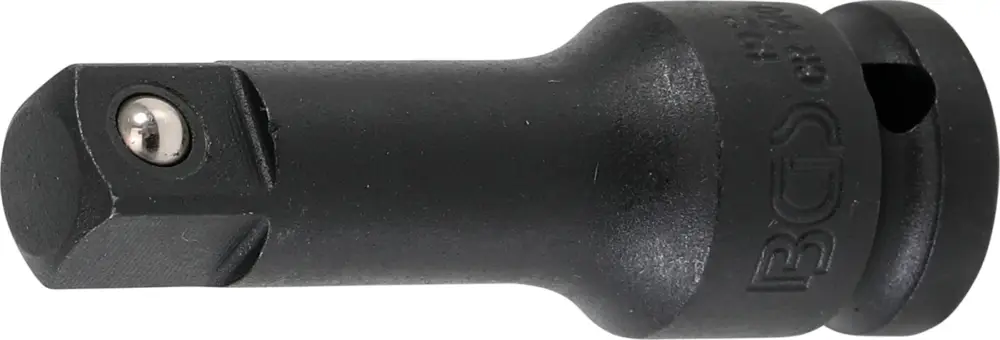 Akce BGS Prodloužení 1/2", délka 75 mm, tvrzené