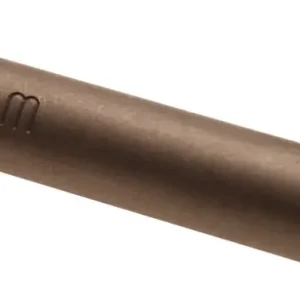 Značkový BGS Bit imbus 6 mm, ze sady BGS č. 2086