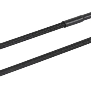 BGS Cívka indukční pro indukční ohřev, 32 mm, rovná, pro BGS 2169 Cenová Bomba