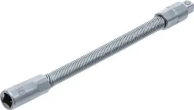 BGS Prodloužení 1/4" ohebné, délka 150 mm Výprodej