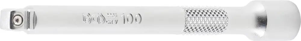 BGS Prodloužení 1/4", délka150 mm Víkendová Akce