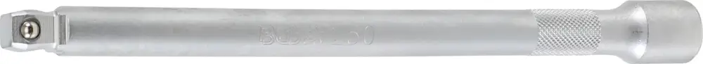 Ihned K Objednání BGS Prodloužení 1/2" 250 mm, 30° výkyvné, CV