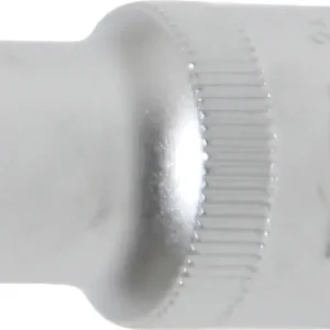 Akční Cena BGS Hlavice nástrčná 1/2" 11.0 mm, Surface Drive