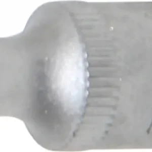 Akce BGS Hlavice nástrčná 1/4" 3.5 mm Flank Drive/Pro Torque